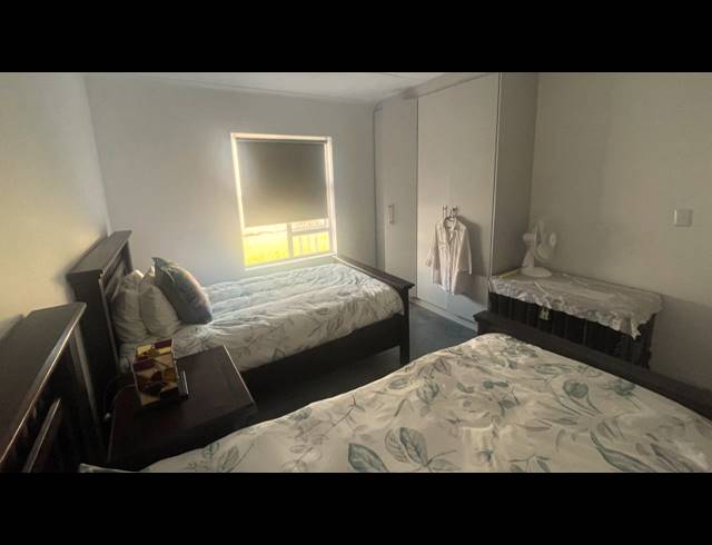 3 BEDROOM HOUSE FOR SALE IN LAMPIESBAAI
